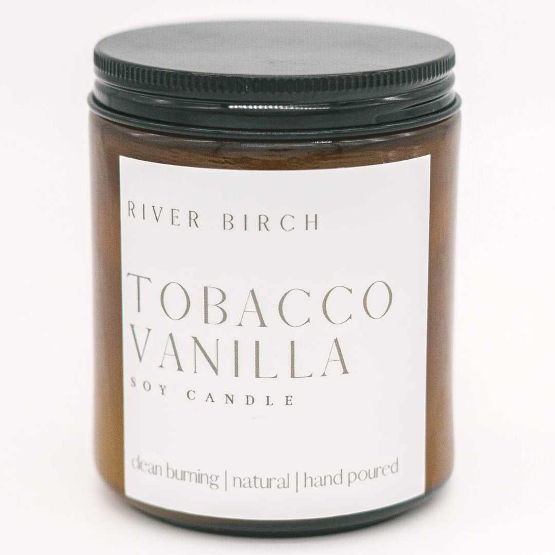 what tobacco do you put in a pipe How To Use A Tobacco Pipe & Rolling Tobacco what tobacco do you put in a pipe How To Use A Tobacco Pipe & Rolling Tobacco