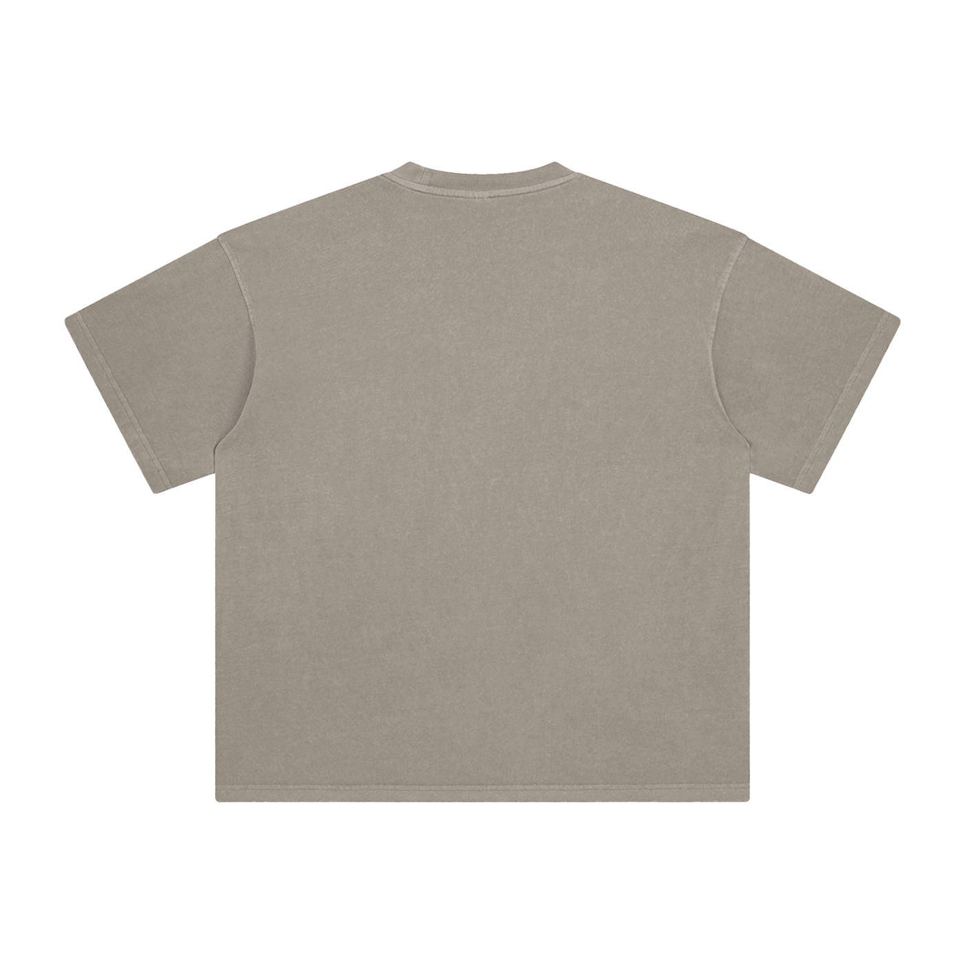 merch