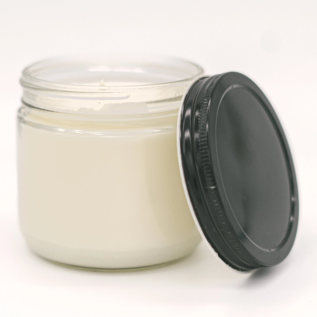 River Birch Candles Soap - Thumbnail 2