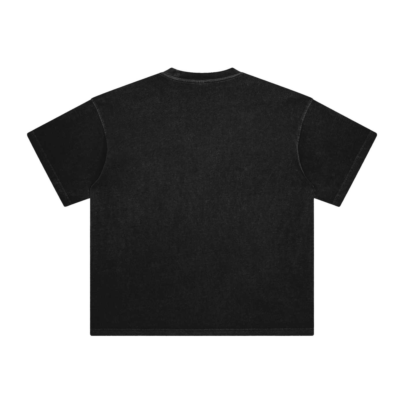 merch