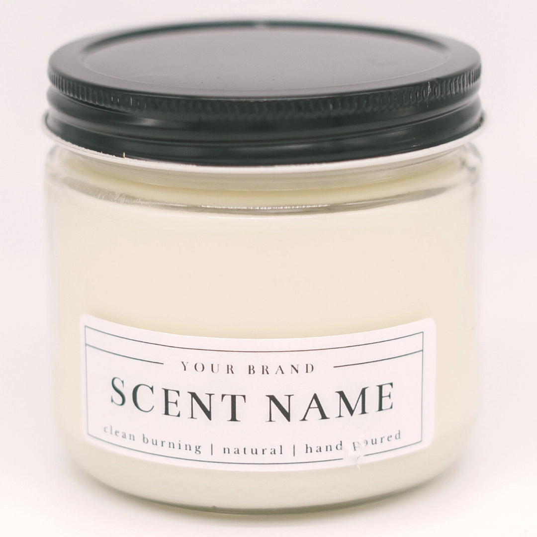 River Birch Candles Soap