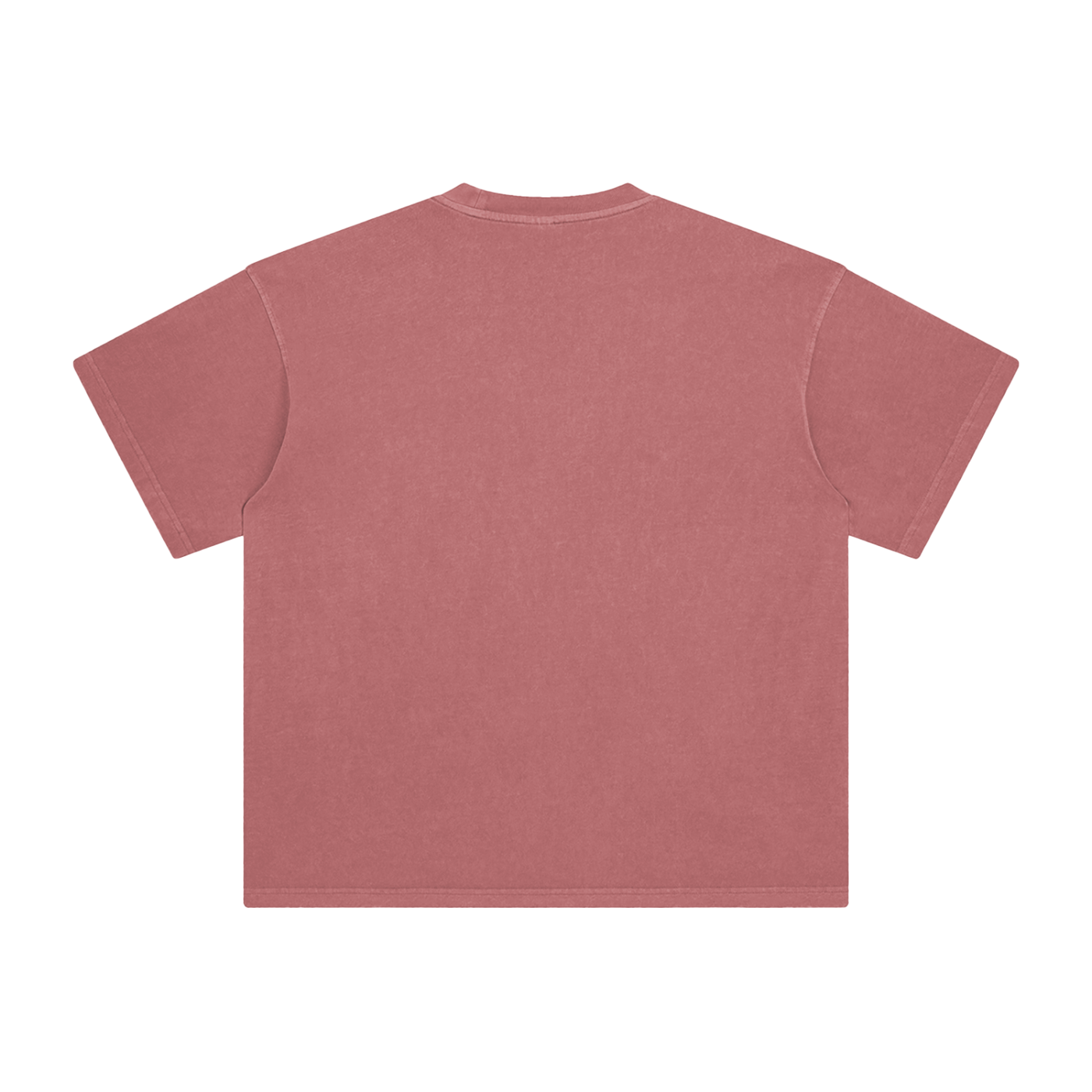 merch
