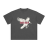 merch