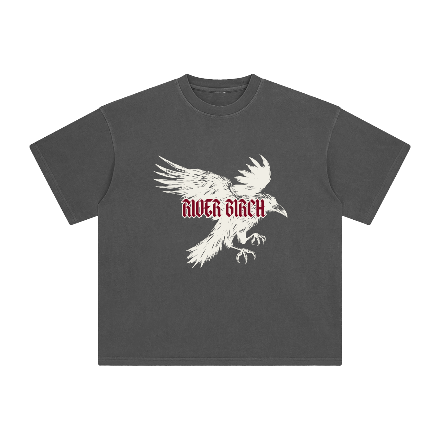 merch