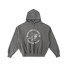 Trashy River Birch Shirt Hoodie