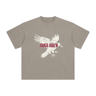 merch