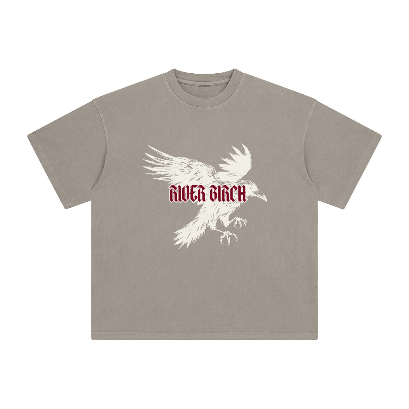 merch