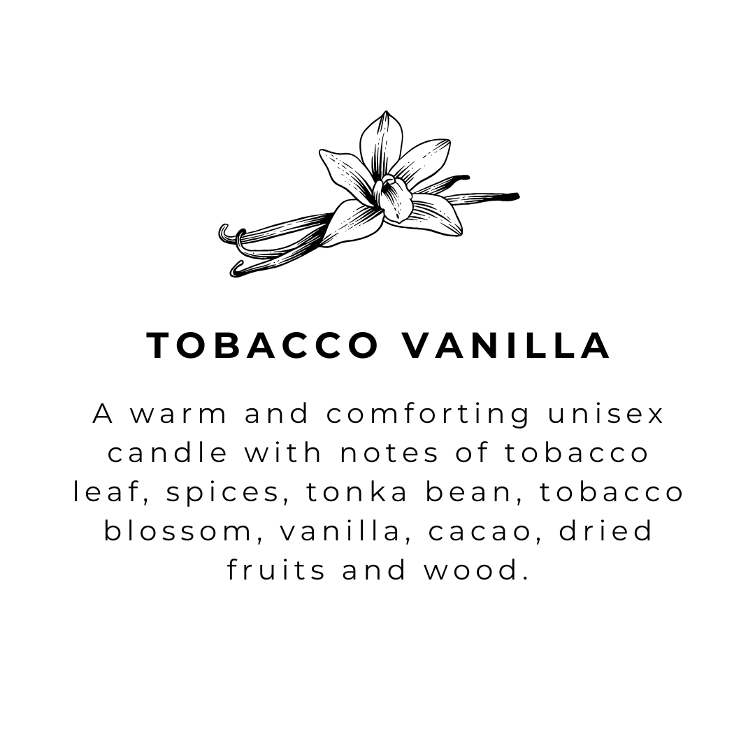 tobacco intoxication Tobacco is killing people and poisoning the planet tobacco intoxication Tobacco is killing people and poisoning the planet