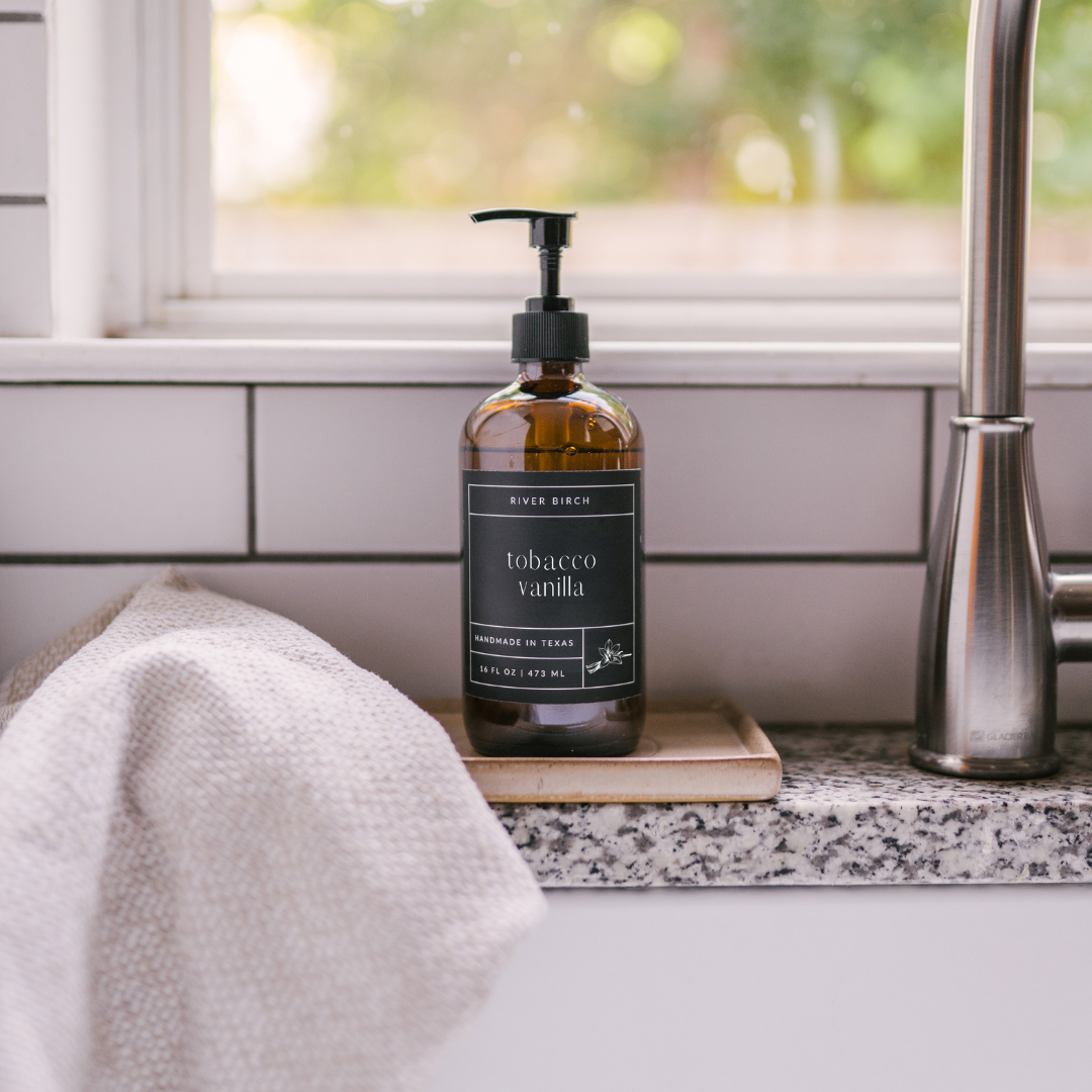 my tobacco Busting the myth that roll-your-own tobacco has fewer additives my tobacco Busting the myth that roll-your-own tobacco has fewer additives