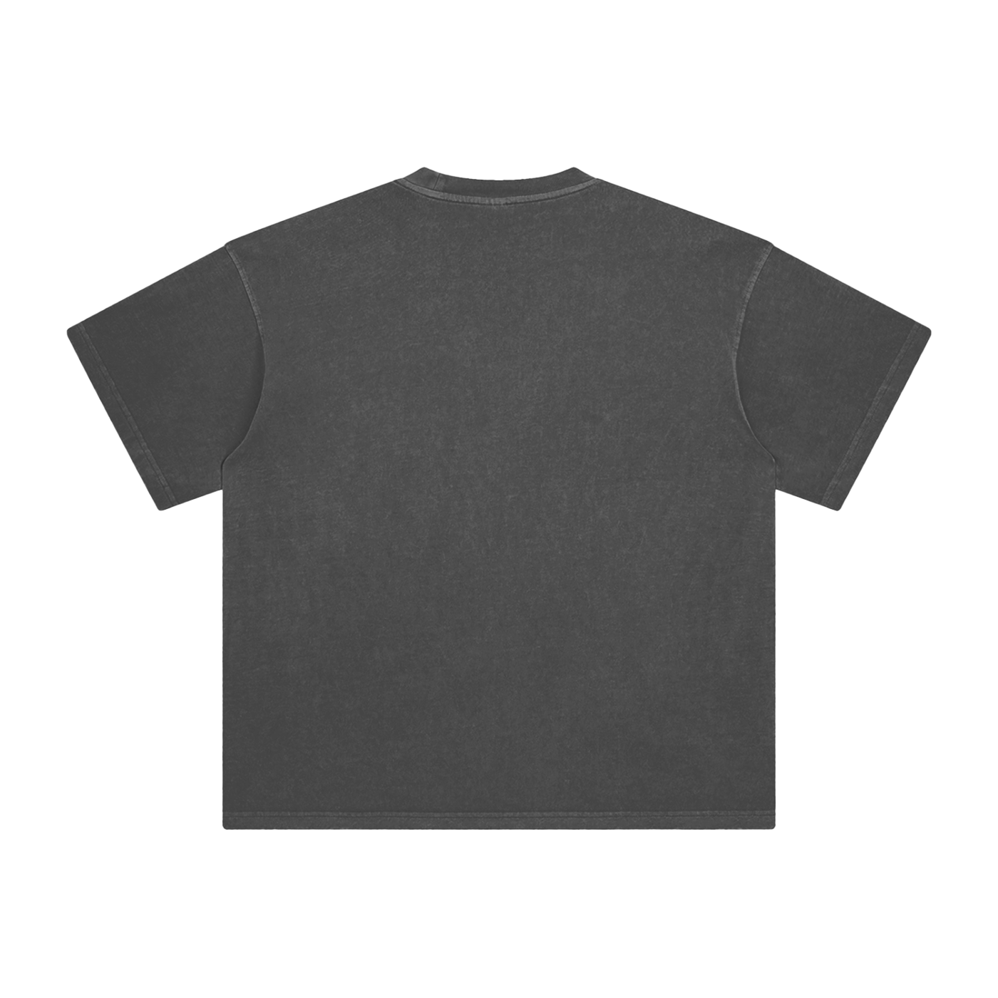 merch