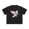 merch