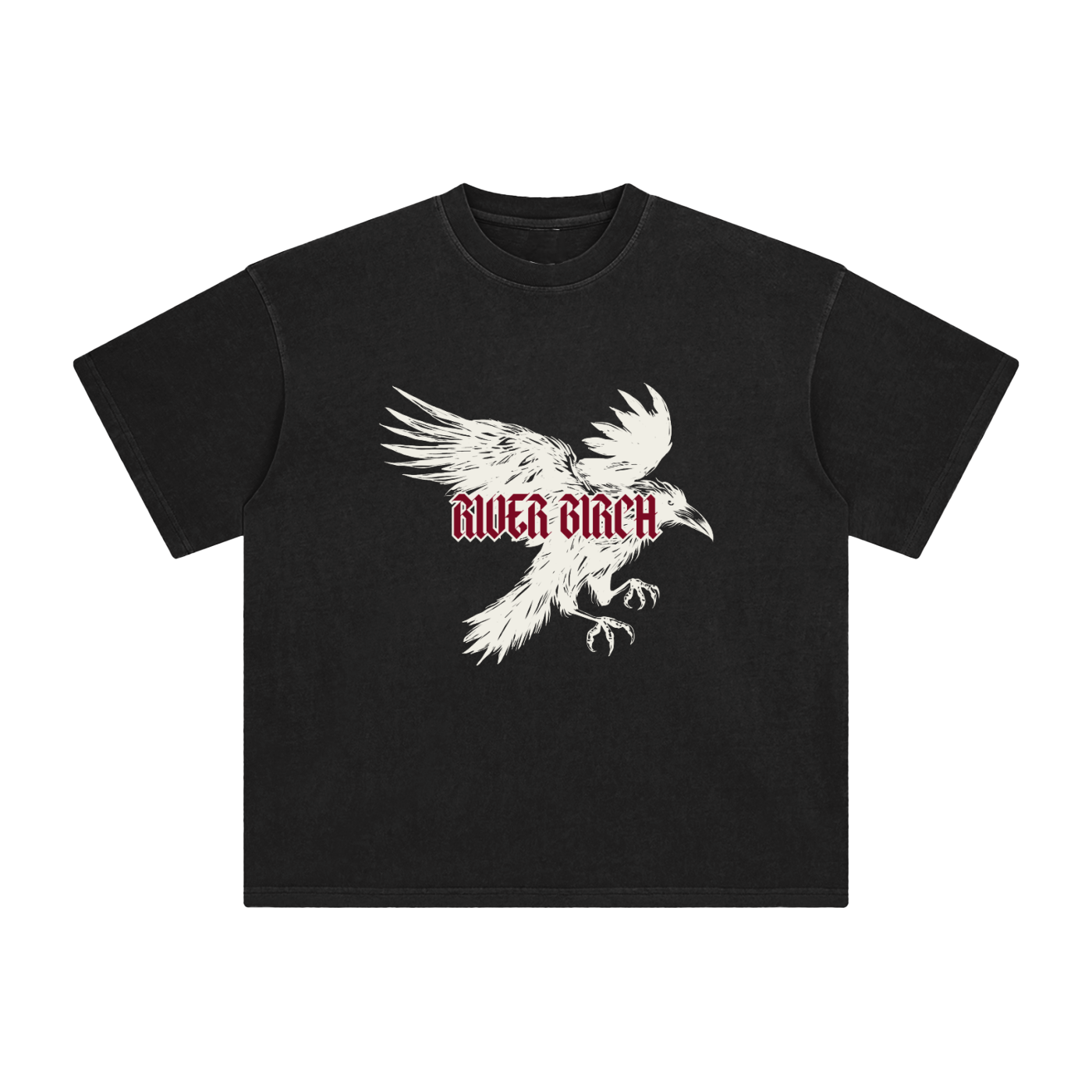 merch