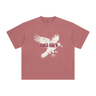 merch