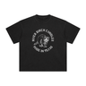 Trashy River Birch Shirt