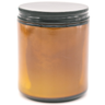 Private Label Home Fragrance