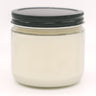 Private Label Home Fragrance