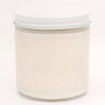 Private Label Home Fragrance