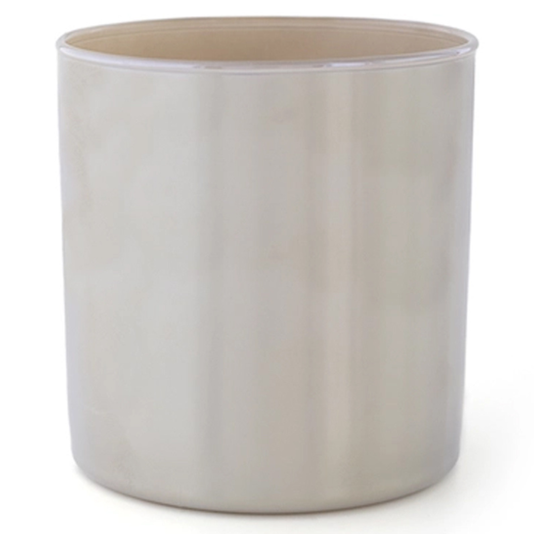 Private Label Home Fragrance – River Birch Candles