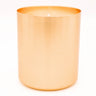 Private Label Home Fragrance