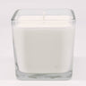 Private Label Home Fragrance