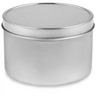 Private Label Home Fragrance