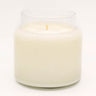 Private Label Home Fragrance