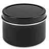 Private Label Home Fragrance