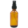 Private Label Home Fragrance