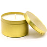 Private Label Home Fragrance