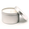 Private Label Home Fragrance