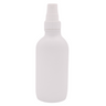Private Label Home Fragrance