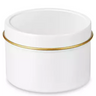 Private Label Home Fragrance