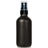 Private Label Home Fragrance