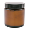Private Label Home Fragrance