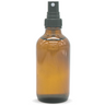 Private Label Home Fragrance
