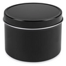 Private Label Home Fragrance