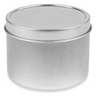 Private Label Home Fragrance