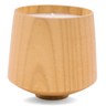 Private Label Home Fragrance