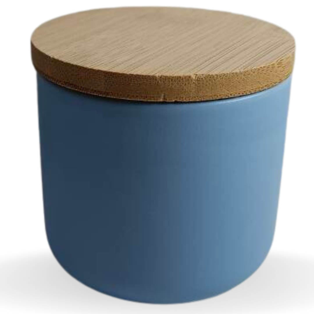 Private Label Home Fragrance – River Birch Candles