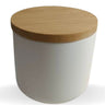 Private Label Home Fragrance