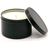 Private Label Home Fragrance