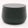 Private Label Home Fragrance