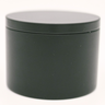 Private Label Home Fragrance
