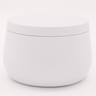 Private Label Home Fragrance