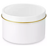 Private Label Home Fragrance