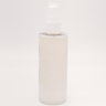 Private Label Home Fragrance