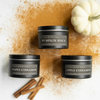 Signature Fall Scents Collection - 3 Pack Gift Set