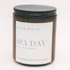 Spa Day - Spa Jar