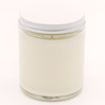 Private Label Home Fragrance