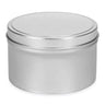 Private Label Home Fragrance